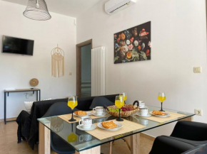 Michael's House - Argostoli